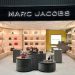 Marc Jacobs conquista Madrid y Barcelona con tiendas de lujo en outlets