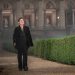 Maria Grazia Chiuri: Legado inigualable en Dior