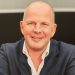 Mark Wegh, un empresario que inspira a la industria del retail automotriz