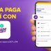 Mercado Libre incorpora Yape como metodo de pago