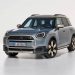 Lujo automotriz en transformación: ¿Cuál es el SUV que domina en 2025?