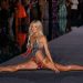 Momentos virales de Miami Swim 2025