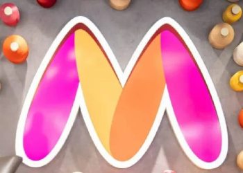 Myntra impulsa su crecimiento con 20,000 nuevos empleos