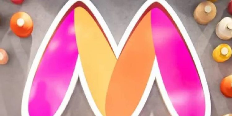 Myntra impulsa su crecimiento con 20,000 nuevos empleos
