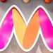 Myntra impulsa su crecimiento con 20,000 nuevos empleos