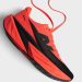 New Balance FuelCell Rebel v5: vuelve la reina de las mixtas sin placa