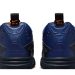 Las Nike Air Max Sunder han vuelto a la escena sneakerhead tras años de ausencia