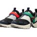 Las Jordan Trunner LX son una de las Jordan más peculiares de la historia y ahora están de vuelta