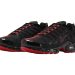 Las Nike Air Max Plus TN inspiradas en Darth Vader son las mejores zapatillas para caminar al lado oscuro