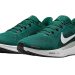 Las Nike Pegasus 41 “Philadelphia Eagles” son las zapatillas verdes más bonitas de 2025 (y las más rápidas)