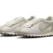 Nike LD-1000 «Soft Pearl»: el máximo referente del estilo retro para este verano 2025
