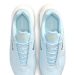 Las Nike Air Max Muse Glacier Blue son un soplo de aire gélido para refrescar tus looks de verano