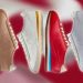 De ícono deportivo a lujo urbano: la evolución de los Nike Cortez