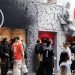 ¡Qué joya! Nike presenta increíble tienda inspirada en Total 90
