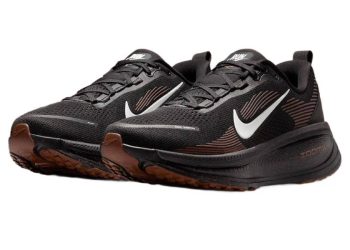 Conoces las Nike Vomero 18 “Coffee Bean”