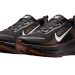 Conoces las Nike Vomero 18 “Coffee Bean”