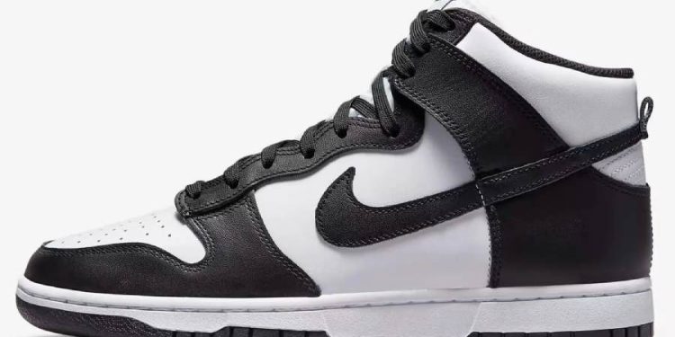 Nike lo ha vuelto a hacer: las zapatillas Dunk que no pueden faltar en el zapatero son un chollo