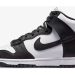 Nike lo ha vuelto a hacer: las zapatillas Dunk que no pueden faltar en el zapatero son un chollo