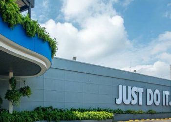 Nike impulsa su crecimiento en Latinoamérica con nuevas ubicaciones estratégicas