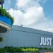 Nike impulsa su crecimiento en Latinoamérica con nuevas ubicaciones estratégicas