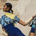 Nike impulsa su identidad cultural en India con colaboración innovadora