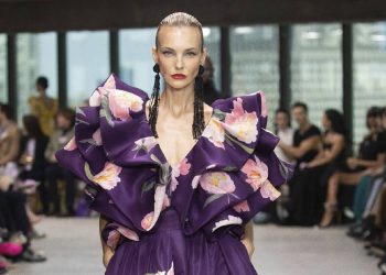 El auge del retail textil en España: Máxima influencia económica y revoluciones digitales