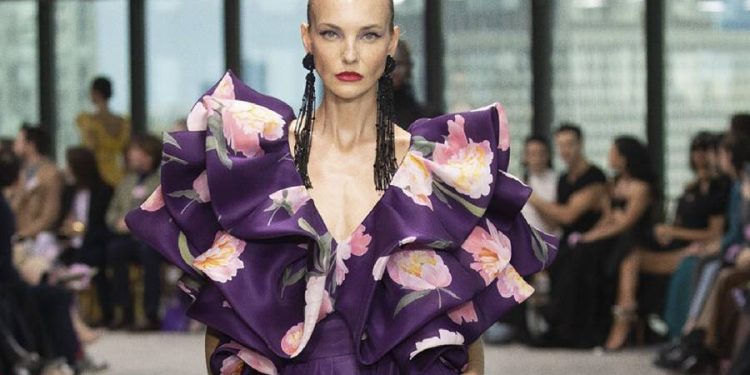 El auge del retail textil en España: Máxima influencia económica y revoluciones digitales