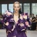 El auge del retail textil en España: Máxima influencia económica y revoluciones digitales