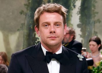 Nuevo horizonte en Dior: Jonathan Anderson diezma la tradición