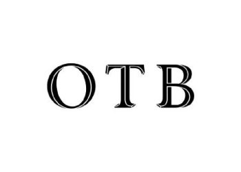 OTB impulsa su expansión en México y Latinoamérica