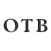 OTB impulsa su expansión en México y Latinoamérica