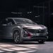 Uruguay recibe la Changan Q05 PHEV con autonomía y eficiencia energética