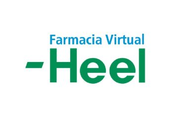 Heel Colombia impulsa el desarrollo de la medicina natural en el país