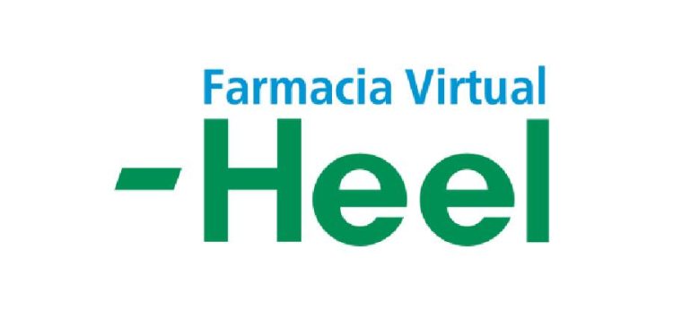 Heel Colombia impulsa el desarrollo de la medicina natural en el país