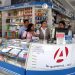 Farmacias del Ahorro se lanza al mercado de productos para mascotas