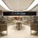 El retail de lujo se reinventa en Argentina con una propuesta multisensorial