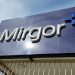 Mirgor consolida su presencia en Uruguay con fuerte crecimiento y planes físicos