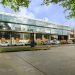 Montevideo Open Mall crece con fuerza y proyecta nuevas inversiones inmobiliarias