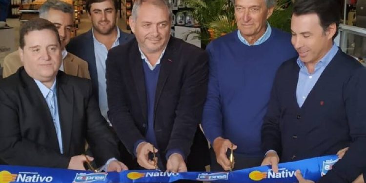 Nace un nuevo supermercado en Florida con propuesta de compra diferencial
