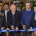 Nace un nuevo supermercado en Florida con propuesta de compra diferencial