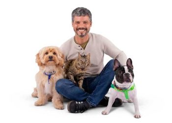 Pancho Cavero cierra su cadena veterinaria y lanza nuevo concepto emocional