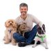 Pancho Cavero cierra su cadena veterinaria y lanza nuevo concepto emocional