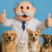 SimiPet Care inicia en ciudad de México con atención veterinaria accesible