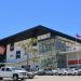 Viña Outlet Park: El nuevo epicentro comercial que atrae a argentinos en Reñaca
