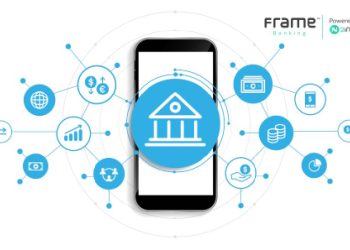 paytech