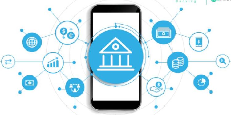 paytech