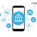 paytech