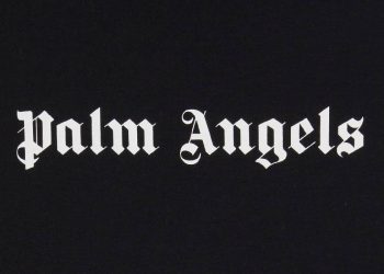 Palm Angels renace: Nueva era de lujo urbano