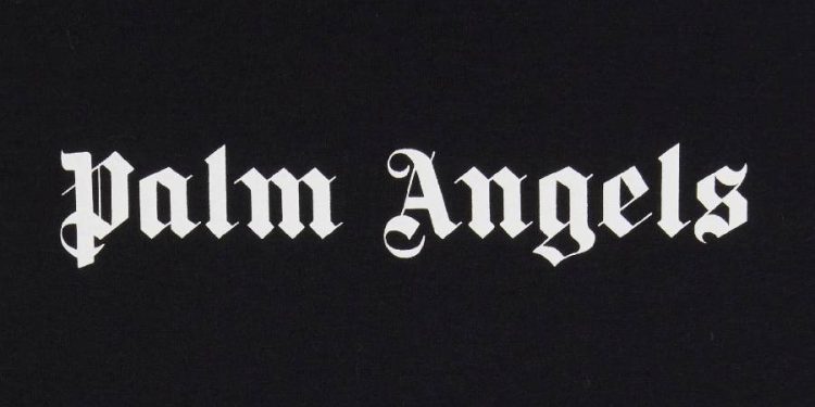 Palm Angels renace: Nueva era de lujo urbano