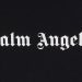 Palm Angels renace: Nueva era de lujo urbano